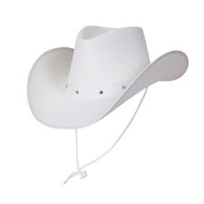 texan-cowboy---white-