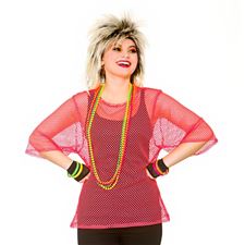 80s-mesh-top---neon-pink-one-size-min-6