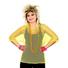 80s-mesh-top---neon-yellow-one-size-min-6