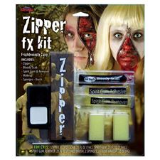 funworld-zipper-face-fx-kit-min-12-rsp-899