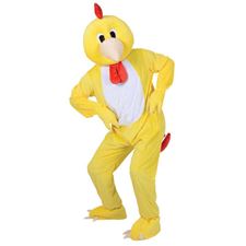 mascot---funky-chicken-kyllingdrakt-voksen