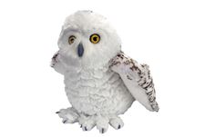 ck-snowy-owl--30-38-cm