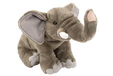 elefantbamse--30-38-cm