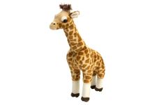 ck-giraffe-standing-43-cm-43-cm