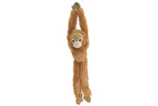 hanging-orangutan-51-cm