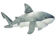 ck-jumbo-shark-96-cm-96-cm