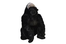 little-biggies-gorilla-silverb-50-63-cm
