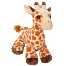 giraffe-25-cm/-animale-planet