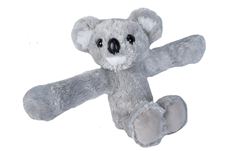 huggers-koala-20-cm