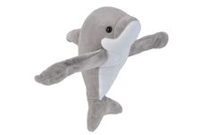 huggers-dolphin-20-cm
