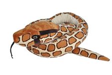 jumbo-snake-burmese-python-280-cm