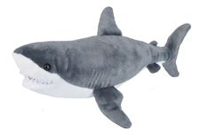 ck-shark-great-white-adult-30-38-cm