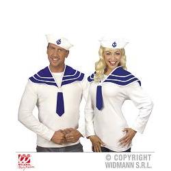 sailor sett