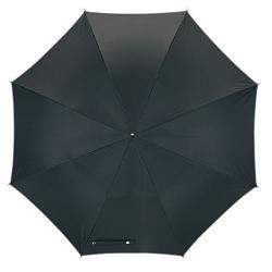 Paraplyer/regn cape