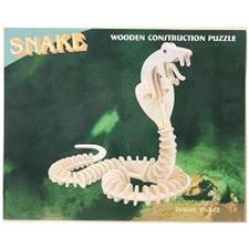 wooden-jigsaw-puzzle-wild-animals-holzpuzzle-w