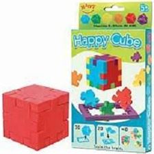 happy-cube-6-pack