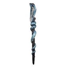 snake-sceptre-64-cm