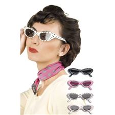sandy-50-talls-solbriller