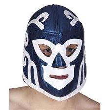 wrestling-mask-titan-fighter