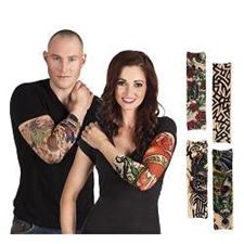 tattoo-sleeve/-1-stk