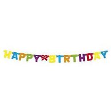 letter-banner-happy-birthday