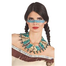 indian-squaw-smykke
