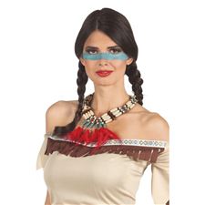 indian-squaw-halsband