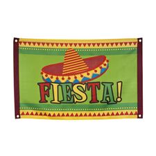 flagg/-fiesta-60-x-90-cm