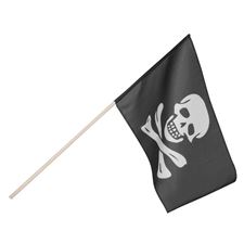 piratflagg-45-x-30-cm