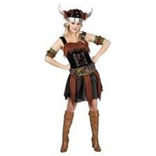 adult-costume-elite-viking-freya-str44/46-l