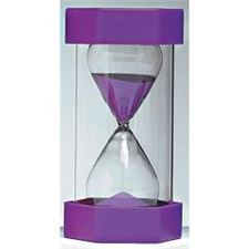 timeglass/-15-minutter-
