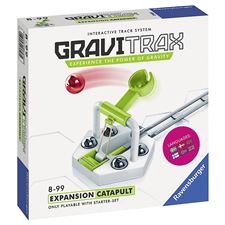 gravitrax-expansion-catapult