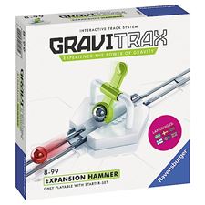 gravitrax-expansion-hammer
