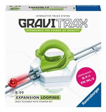 gravitrax-expansion-looping-