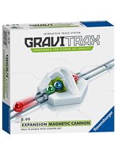 gravitrax-expansion-magnetic-cannon