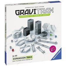 gravitrax-expansion-trax