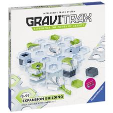 gravitrax-expansion-building