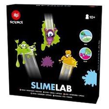 alga-slime-lab/-10+
