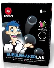 alga-big-bubblemaker-lab