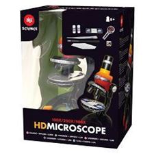 alga-mikroskop-hd-100/250/500x/-8+