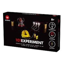 eksperiment-101-elektronisk-8+