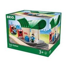 brio®-togstasjon-b/o/-4-deler/-3+