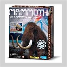 4m/-aktivitetspakke/-mammoth/-kidz-labs