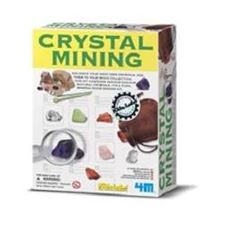 4m/-aktivitetspakke/-crystal-mining
