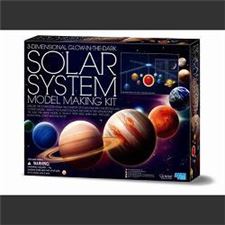 3d-solsystem-sett