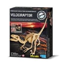 4m/-aktivitetspakke/-velociraptor/-kidz-labs