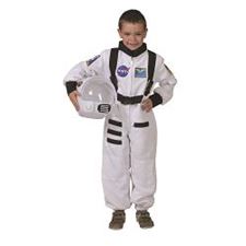 astronaut-drakt/-str104