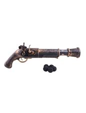 pirate-gun