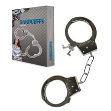 prisonner-handcuffs