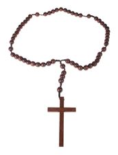 rosary-xxl/-tre-102cm
